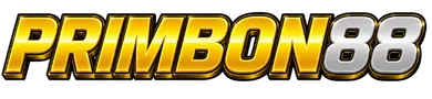 Primbon88